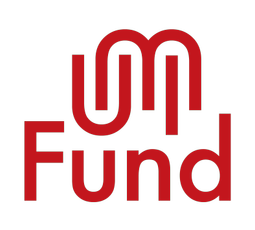 MFund