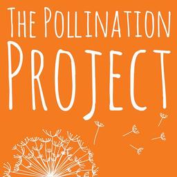 The pollination project